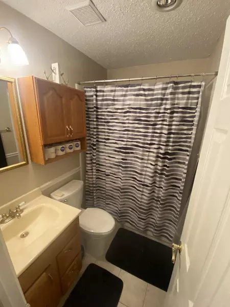 Coliving in East Arlington - Arlington, Dallas