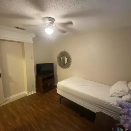 Coliving in East Arlington - Arlington, Dallas