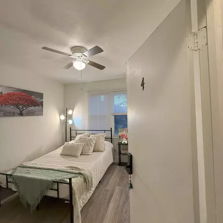 Coliving in Holden Heights - Central Orlando, Orlando