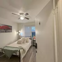 Coliving in Holden Heights - Central Orlando, Orlando