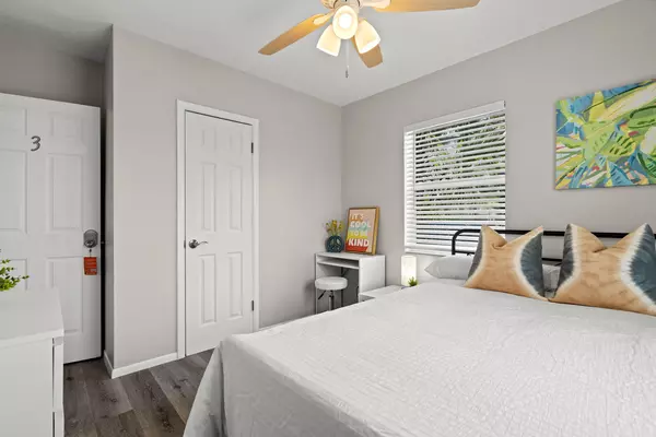 Coliving in Clearwater - Clearwater-St. Petersburg, Tampa