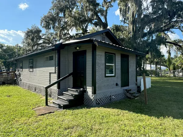 Coliving in East Lake-Orient Park - East Tampa, Tampa