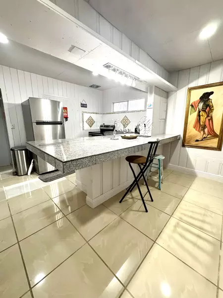 Coliving in East Lake-Orient Park - East Tampa, Tampa