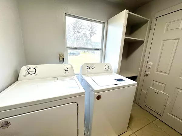 Coliving in East Lake-Orient Park - East Tampa, Tampa
