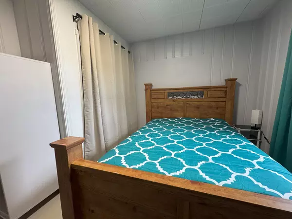 Coliving in East Lake-Orient Park - East Tampa, Tampa