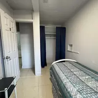 Coliving in East Lake-Orient Park - East Tampa, Tampa