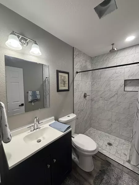 Coliving in North Mountain - Phoenix, Phoenix