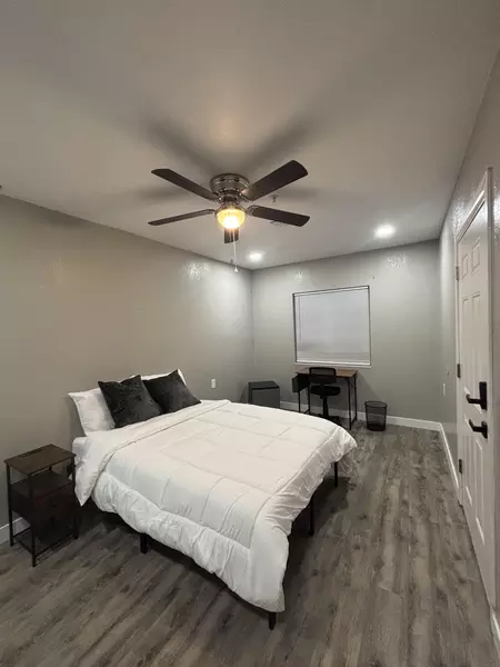 Coliving in North Mountain - Phoenix, Phoenix