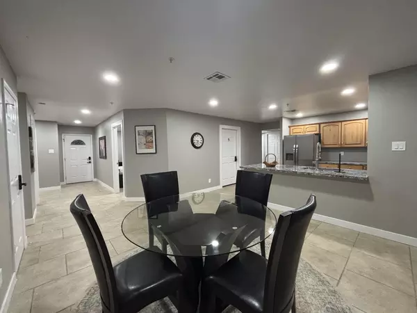 Coliving in North Mountain - Phoenix, Phoenix