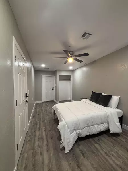 Coliving in North Mountain - Phoenix, Phoenix