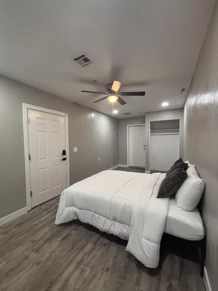 Coliving in North Mountain - Phoenix, Phoenix