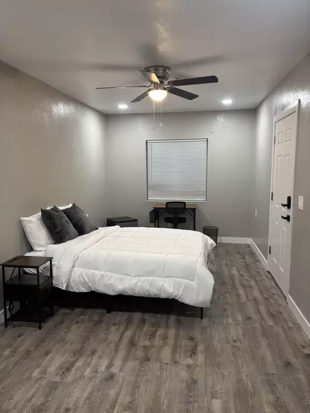 Coliving in North Mountain - Phoenix, Phoenix
