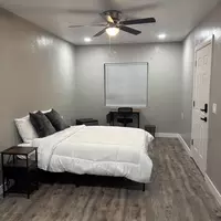 Coliving in North Mountain - Phoenix, Phoenix
