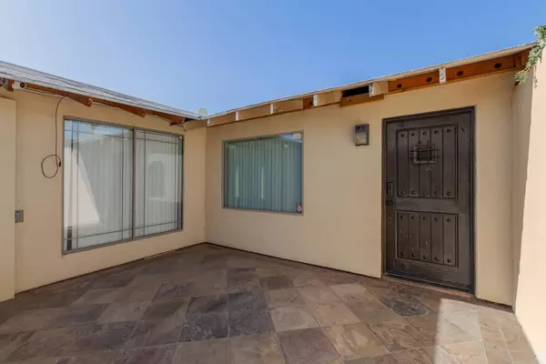 Coliving in Tempe - SE Valley, Phoenix