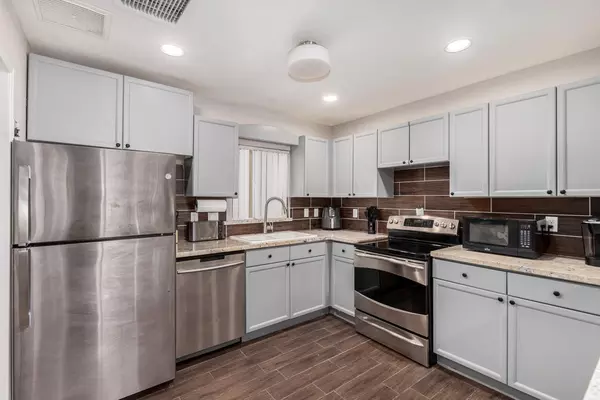 Coliving in Tempe - SE Valley, Phoenix