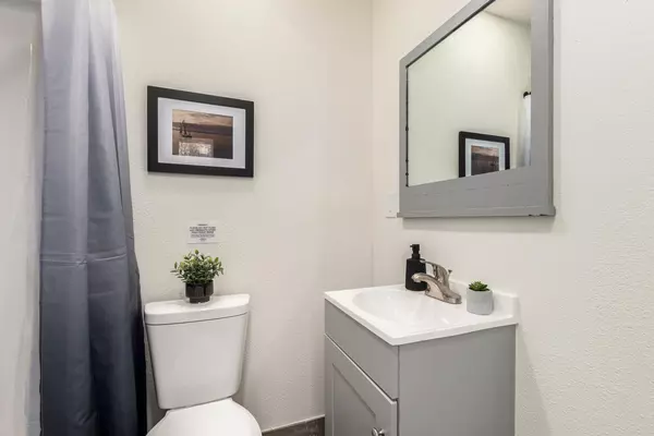 Coliving in Tempe - SE Valley, Phoenix