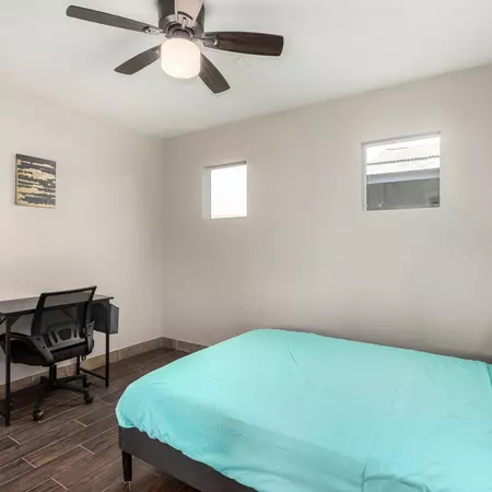 Coliving in Tempe - SE Valley, Phoenix