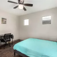 Coliving in Tempe - SE Valley, Phoenix