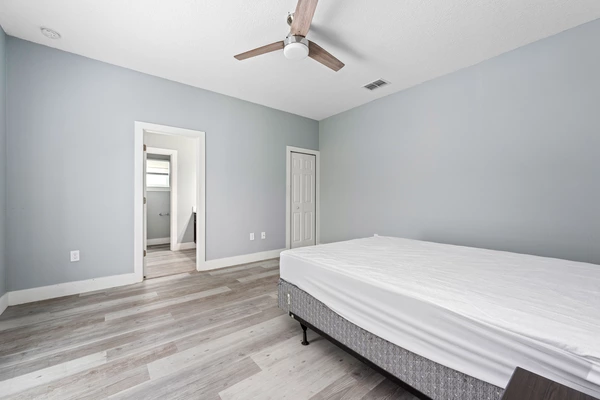 Coliving in Poinciana - South Orlando, Orlando