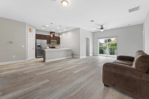 Coliving in Poinciana - South Orlando, Orlando
