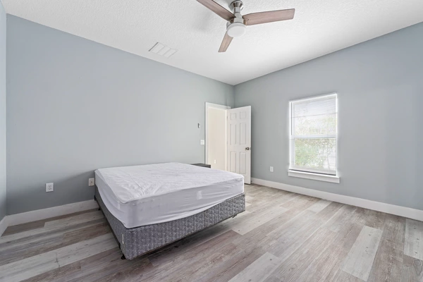 Coliving in Poinciana - South Orlando, Orlando