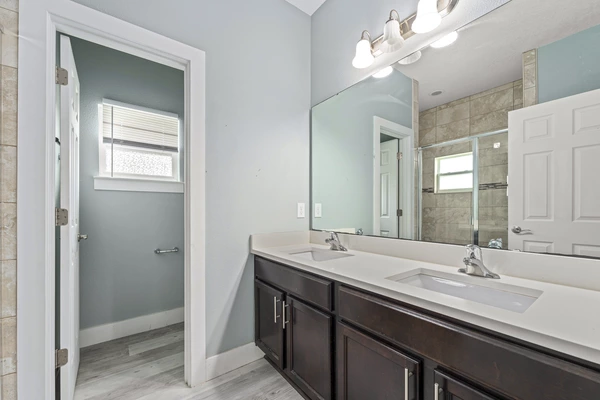 Coliving in Poinciana - South Orlando, Orlando