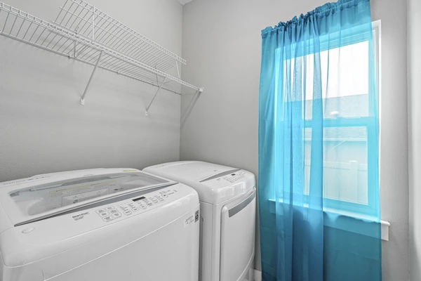 Coliving in Poinciana - South Orlando, Orlando