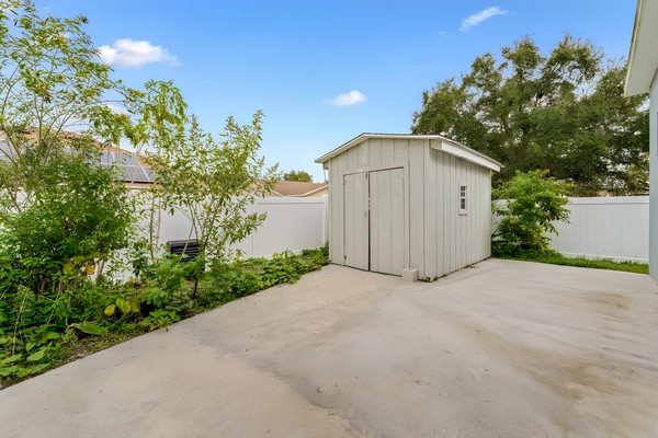 Coliving in Poinciana - South Orlando, Orlando