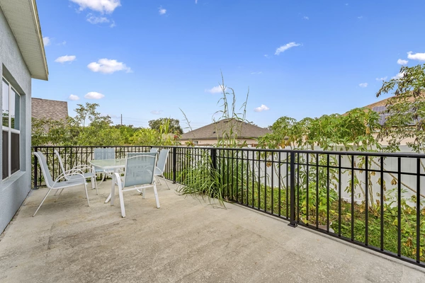 Coliving in Poinciana - South Orlando, Orlando