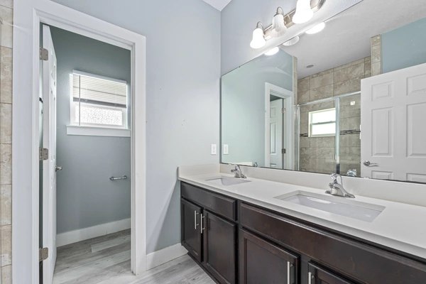 Coliving in Poinciana - South Orlando, Orlando