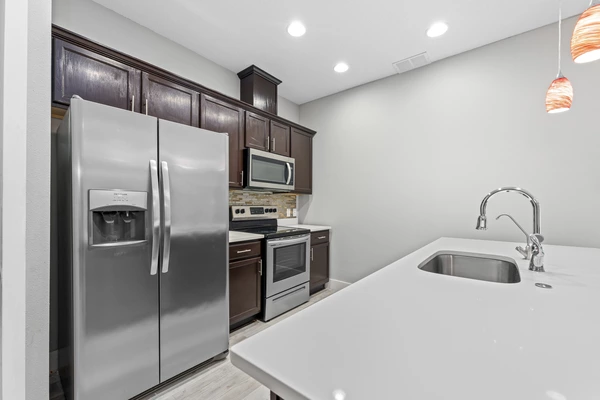 Coliving in Poinciana - South Orlando, Orlando
