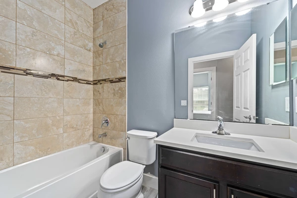 Coliving in Poinciana - South Orlando, Orlando