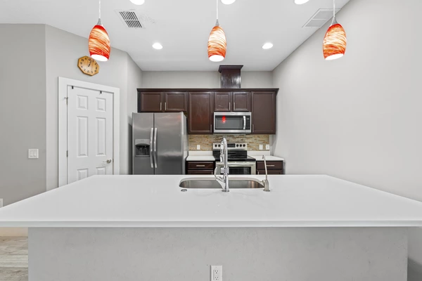Coliving in Poinciana - South Orlando, Orlando
