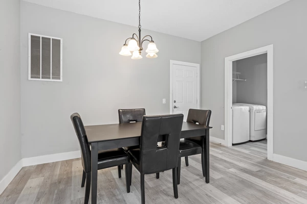 Coliving in Poinciana - South Orlando, Orlando