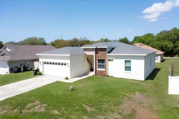 Coliving in Poinciana - South Orlando, Orlando