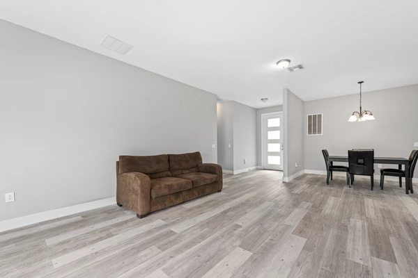Coliving in Poinciana - South Orlando, Orlando