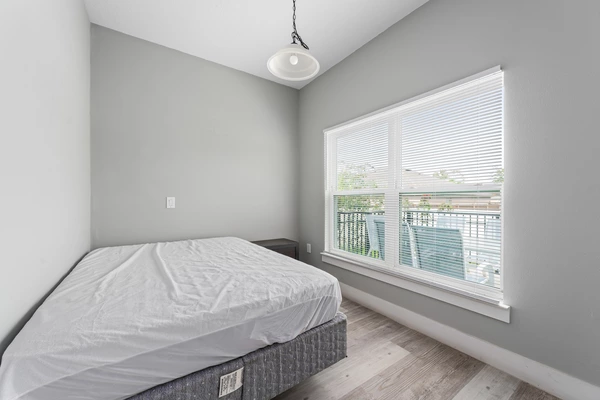 Coliving in Poinciana - South Orlando, Orlando
