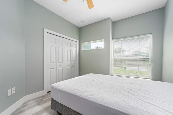 Coliving in Poinciana - South Orlando, Orlando