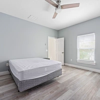 Coliving in Poinciana - South Orlando, Orlando