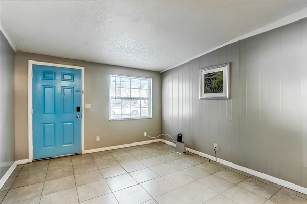 Coliving in Garden City JAX - Northside, Jacksonville