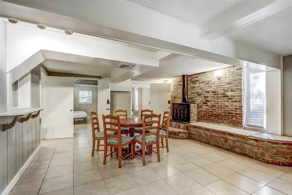 Coliving in Garden City JAX - Northside, Jacksonville