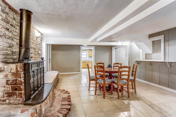 Coliving in Garden City JAX - Northside, Jacksonville