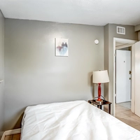 Coliving in Garden City JAX - Northside, Jacksonville