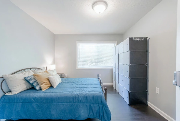 Coliving in Peyton Forest - West Atl, Atlanta