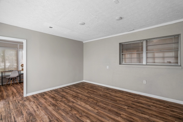 Coliving in East Lake-Orient Park - East Tampa, Tampa