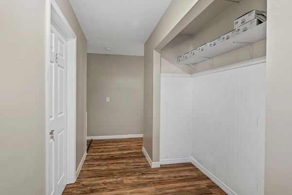 Coliving in East Lake-Orient Park - East Tampa, Tampa