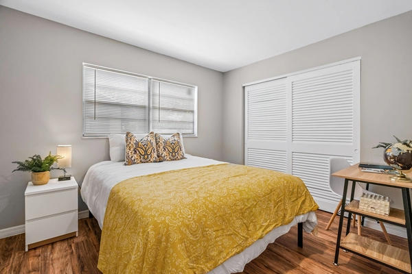 Coliving in East Lake-Orient Park - East Tampa, Tampa