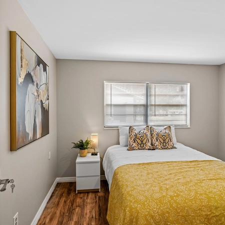Coliving in East Lake-Orient Park - East Tampa, Tampa