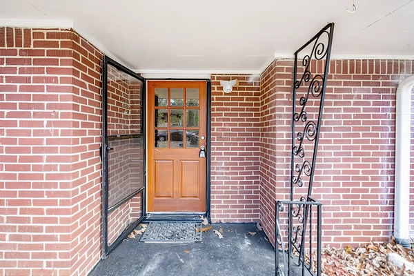 Coliving in Mableton - West Atl, Atlanta