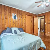 Coliving in Mableton - West Atl, Atlanta